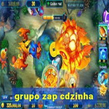 grupo zap cdzinha